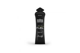 0_SIS_Beta_Fuel_Gel_60ml_Neutral_01