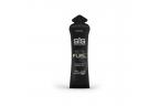 SIS Beta Fuel Gel Saveur Neutre 60ml