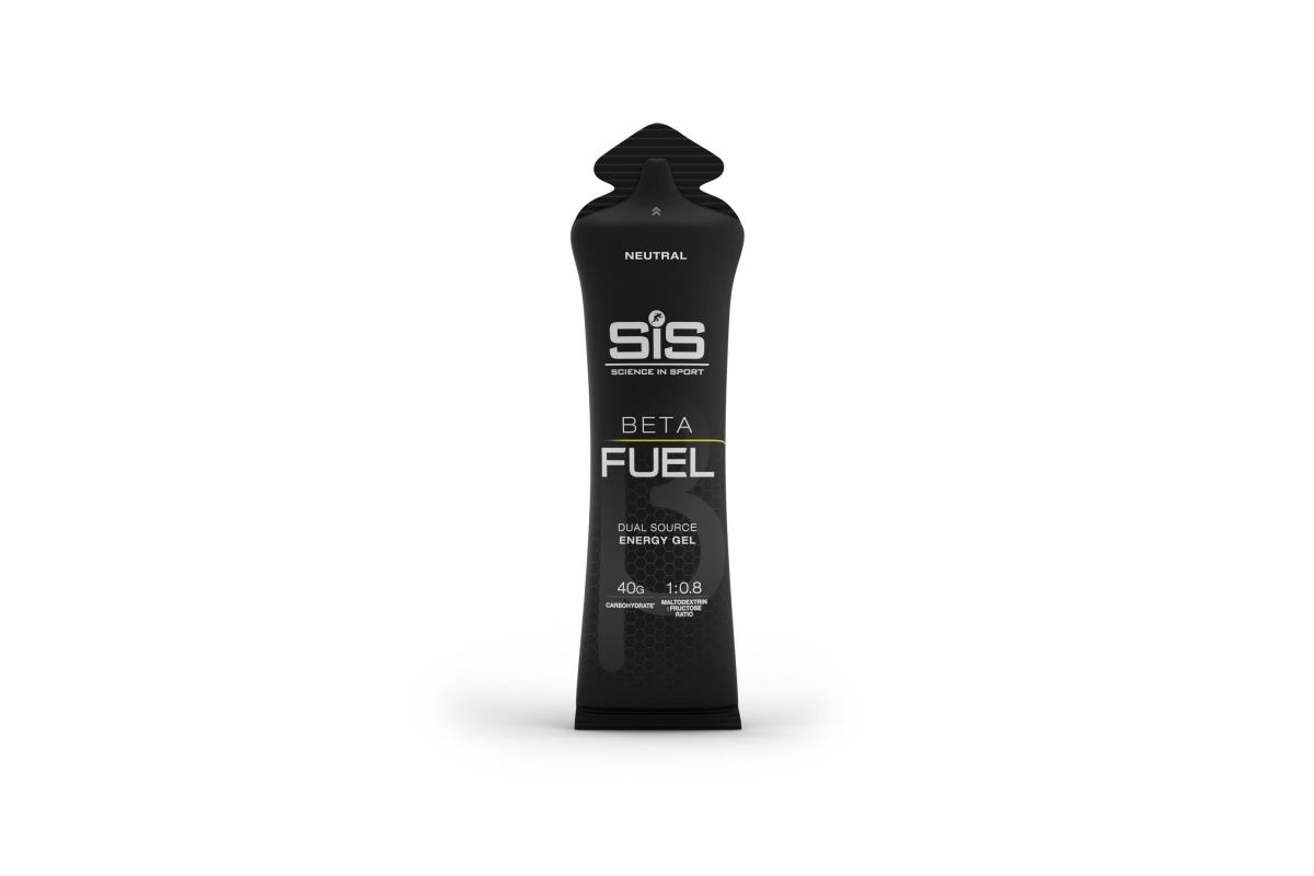 0_SIS_Beta_Fuel_Gel_60ml_Neutral_01
