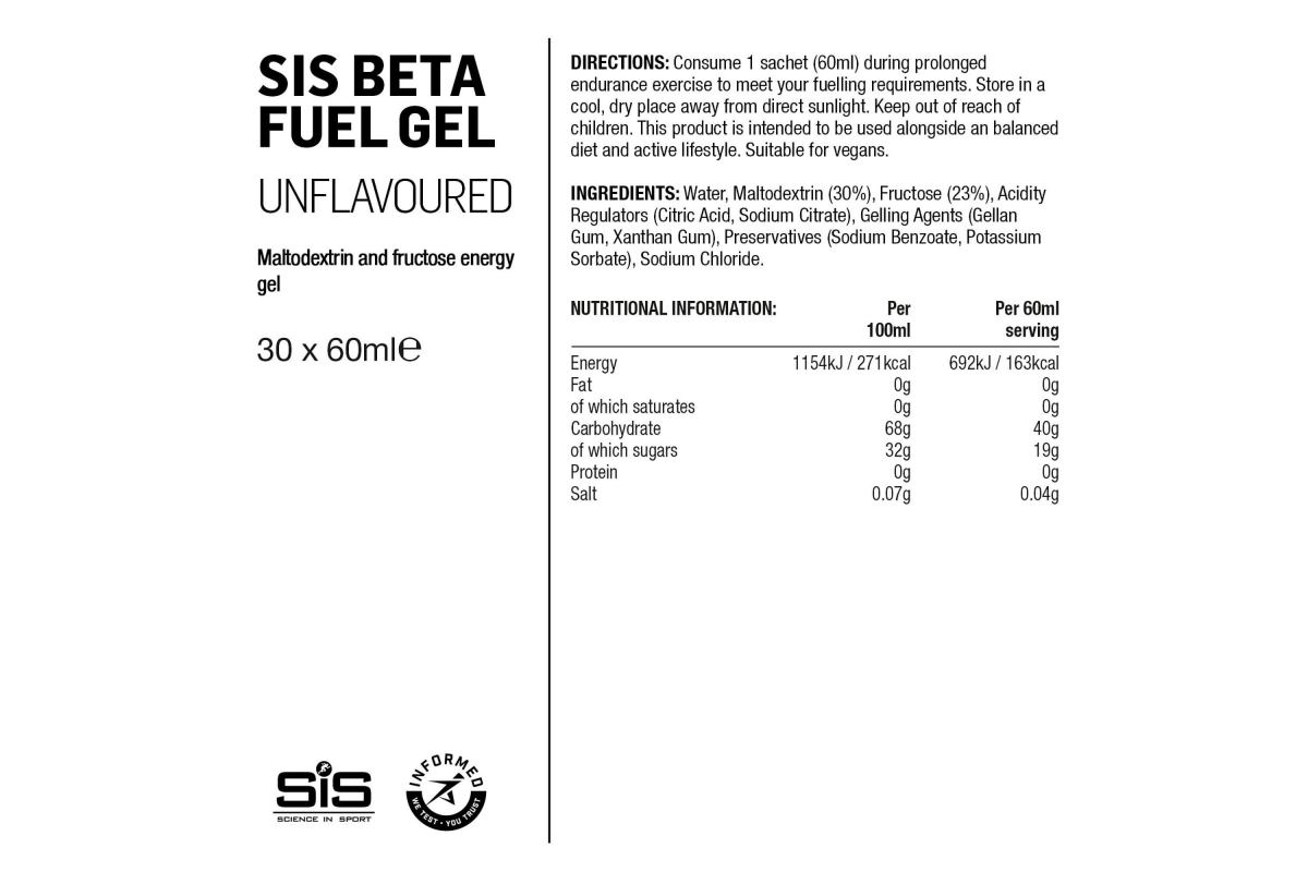 1_Gel_Beta_Fuel_x30_Unflavoured_02