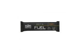 0_SIS131204_Beta_Fuel_Orange_Energy_Chews_Bar_01