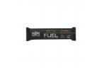 SIS Beta Fuel Gommes Energie Orange