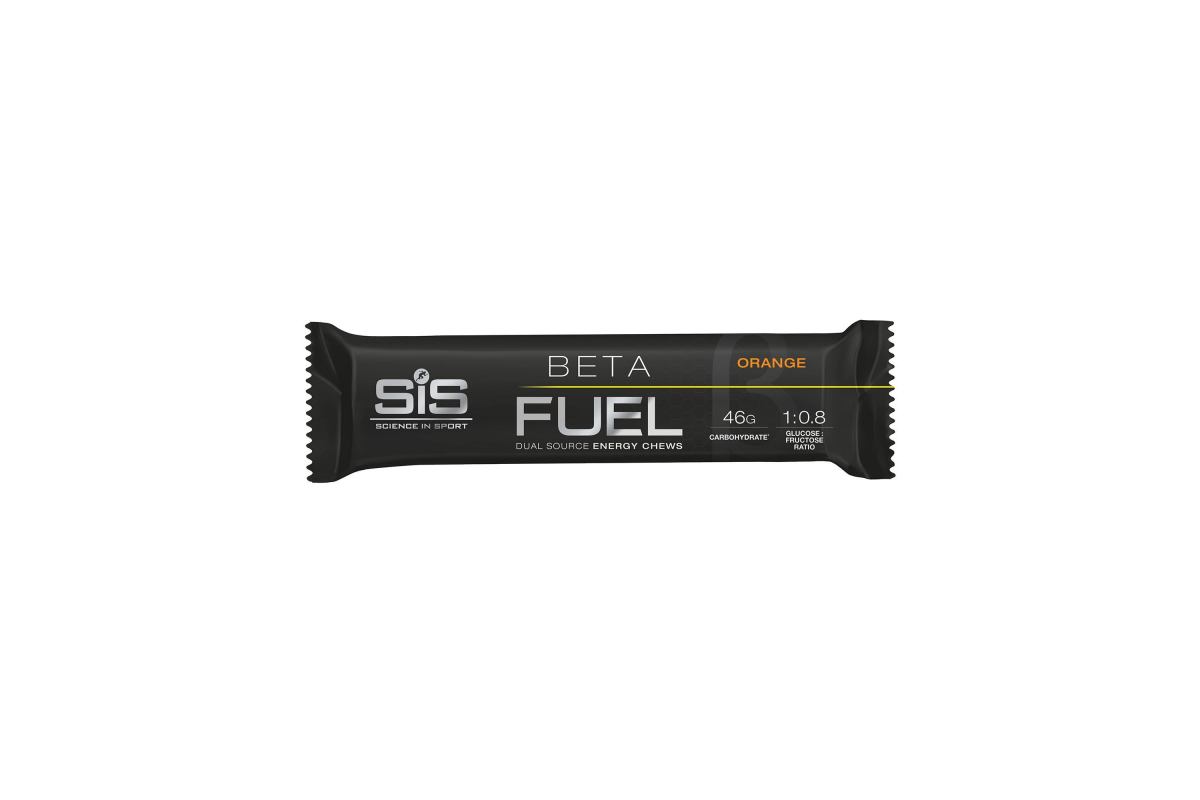 0_SIS131204_Beta_Fuel_Orange_Energy_Chews_Bar_01