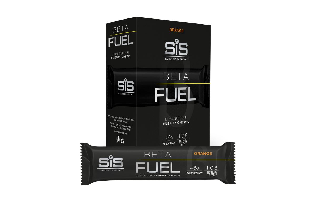 1_SIS131204_Beta_Fuel_Orange_Energy_Chews_Bar_02