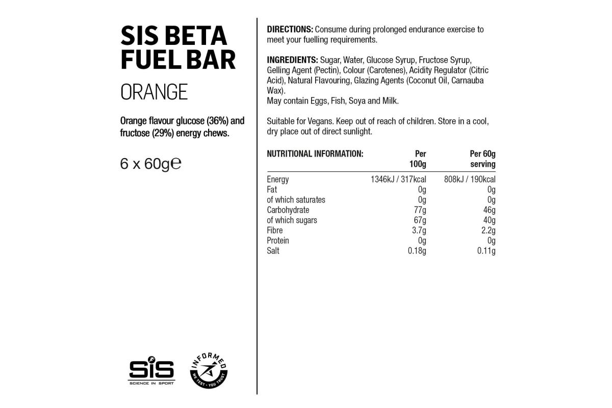 2_Bar_Beta_Fuel_x6_Orange_03