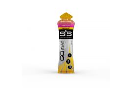 0_SIS_GO_Isotonic_Energy_Fruit_Salad_Gel_01