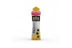 SIS Gel Go Isotonique Salade de fruits 60 ml