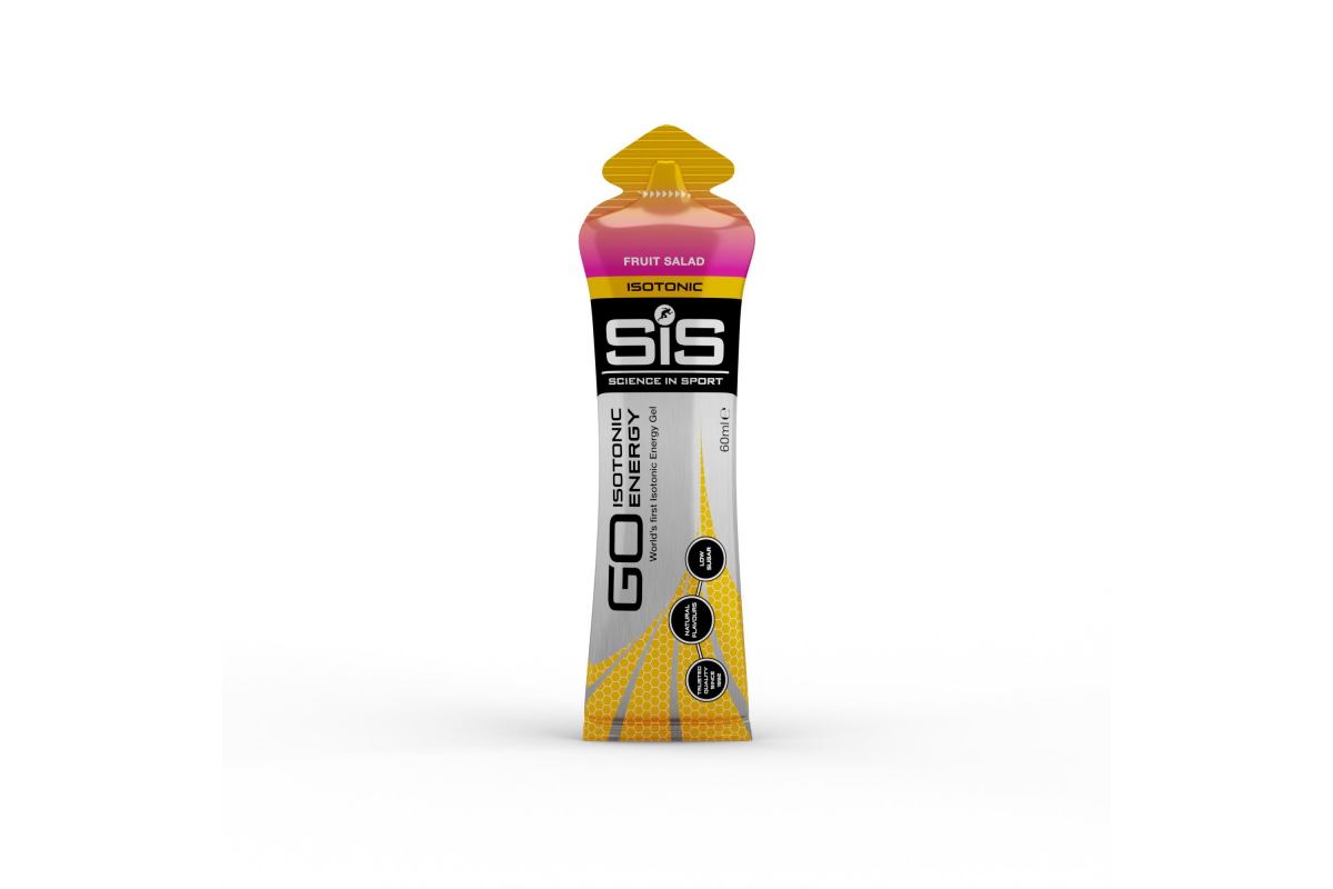 0_SIS_GO_Isotonic_Energy_Fruit_Salad_Gel_01