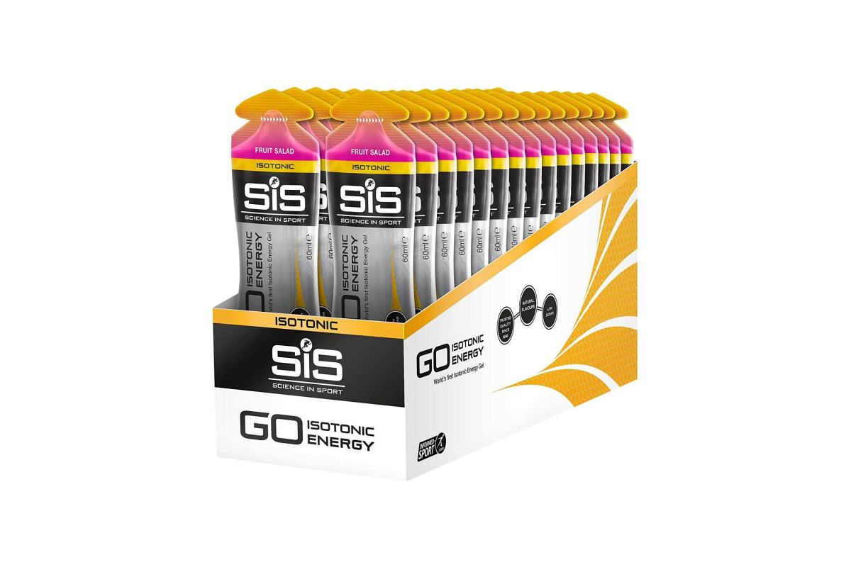 1_SIS_GO_Isotonic_Energy_Fruit_Salad_Gel_Box_02