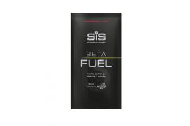 0_BETA-FUEL-82G-SACHET-STRAW-LIME_01