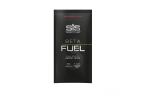 SIS Beta Fuel 80 Fraise & Citron Vert Sachet 82g