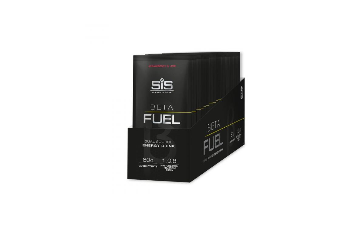 1_BETA-FUEL-15X82G-SACHET-STRAW-LIME_02