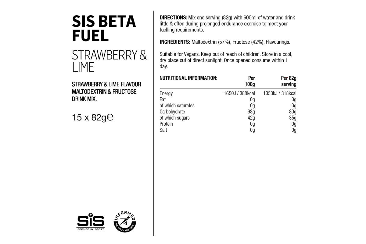 2_Powder_Beta_Fuel_x15_Strawberry_Lime_03