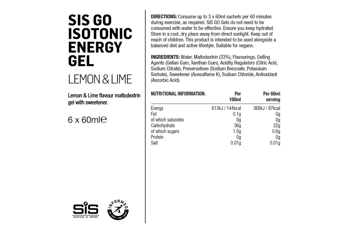 1_Gel_Energy_Isotonic_x6_Lemon_Lime_02