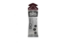 0_SIS131049_Go_Energy_Double_Espresso_Caf_Gel_01