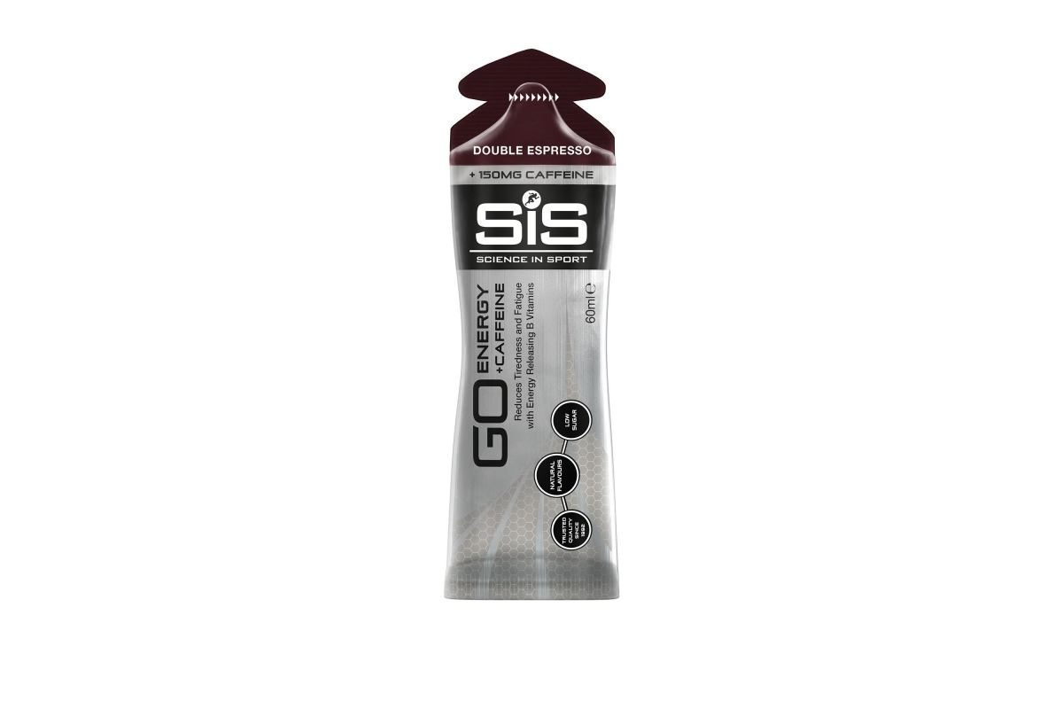 0_SIS131049_Go_Energy_Double_Espresso_Caf_Gel_01