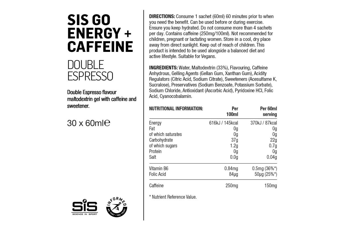 2_Gel_Caffeine_x30_Double_Espresso_03