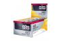 1_SIS113003A%20SIS_GO_ENERGY_BAR_RED-BERRY_BOX_02