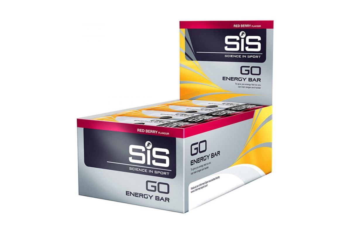 1_SIS113003A%20SIS_GO_ENERGY_BAR_RED-BERRY_BOX_02