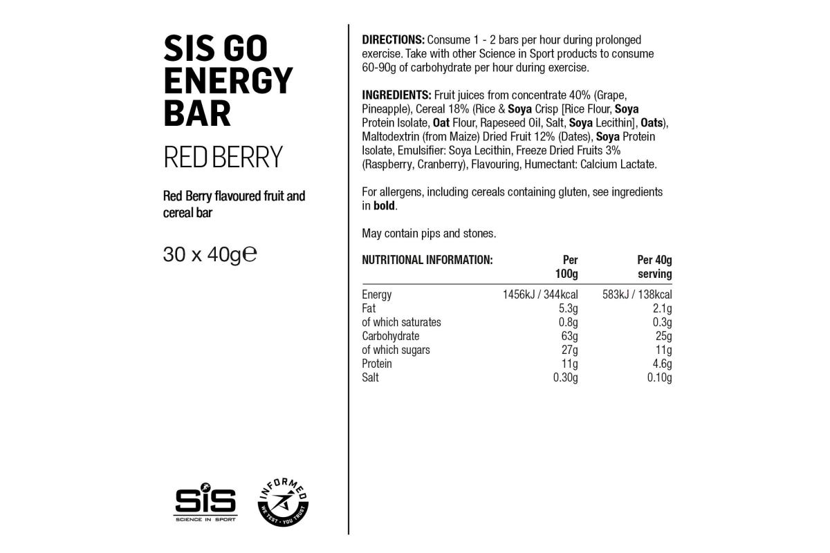 2_Bar_Energy_30x40g_Red_Berry_03