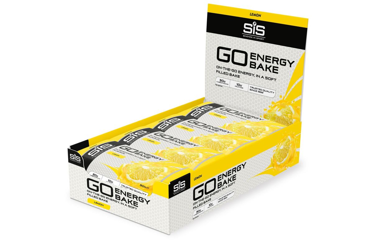 1_SIS130464A_ENERGY_BAKES_RENDERS_LEMON_Box_02