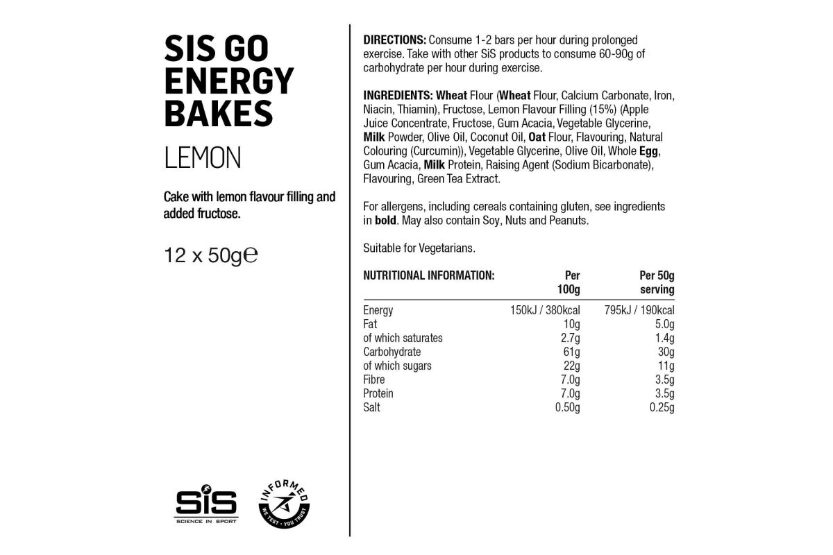 2_Energy_Bake_12x50g_Lemon_03