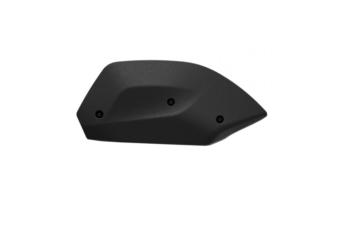 0_DC-EP801-B-shic260-primary_1