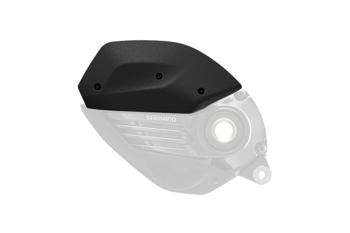 1_DC-EP801-B-shic260-primary_2