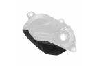SHIMANO EP8 Cache de l--039-unit-eacute- motrice DC-EP801-G Partie inf-eacute-rieure