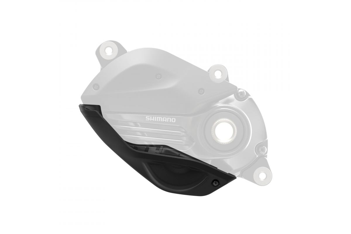 0_DC-EP801-G-shic260-primary_1