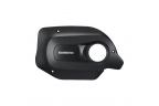 SHIMANO Cache de l--039-unit-eacute- motrice SM-DUE50-C Gauche - Droite
