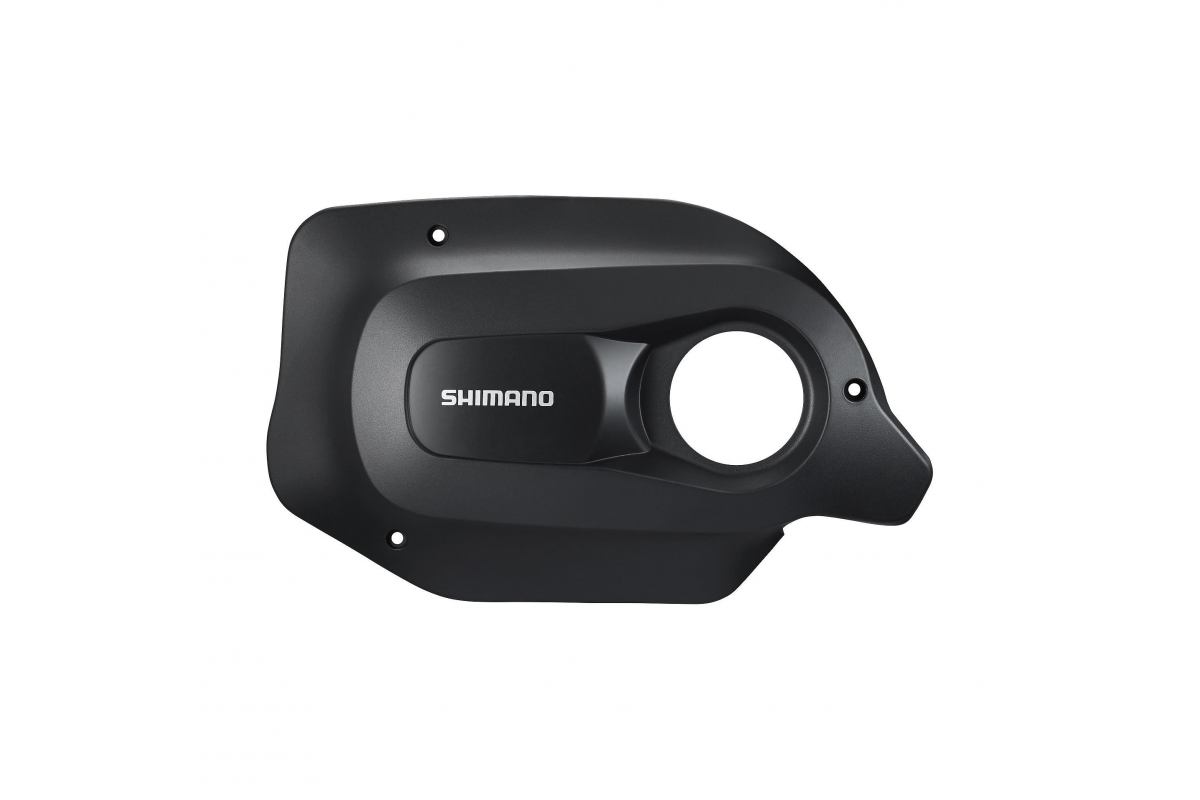 0_P-SM-DUE50-C_BC19Nd0214