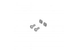 0_Y72F98010-Y72F98010-primary_1