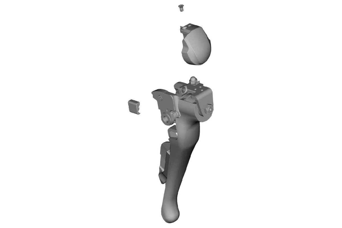 0_Y02M98010-primary_1