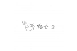 0_Y6SC98150-Y6SC98150-primary_1