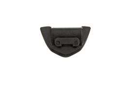 0_Y6SC76000-primary_1