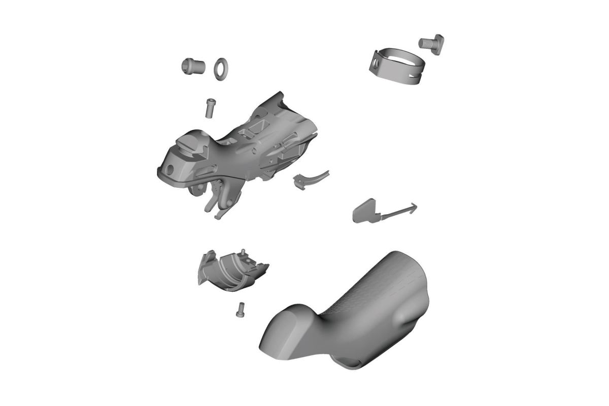 0_Y0DK98050-Y0DK98050-primary_1