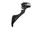 Assemblage de levier principal droit ST-R8000