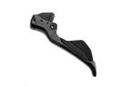 Assemblage de levier principal gauche ST-R9150