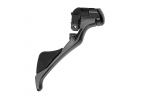 Assemblage de levier principal droit ST-R9100