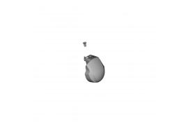 0_Y02M98030-Y02M98030-primary_1