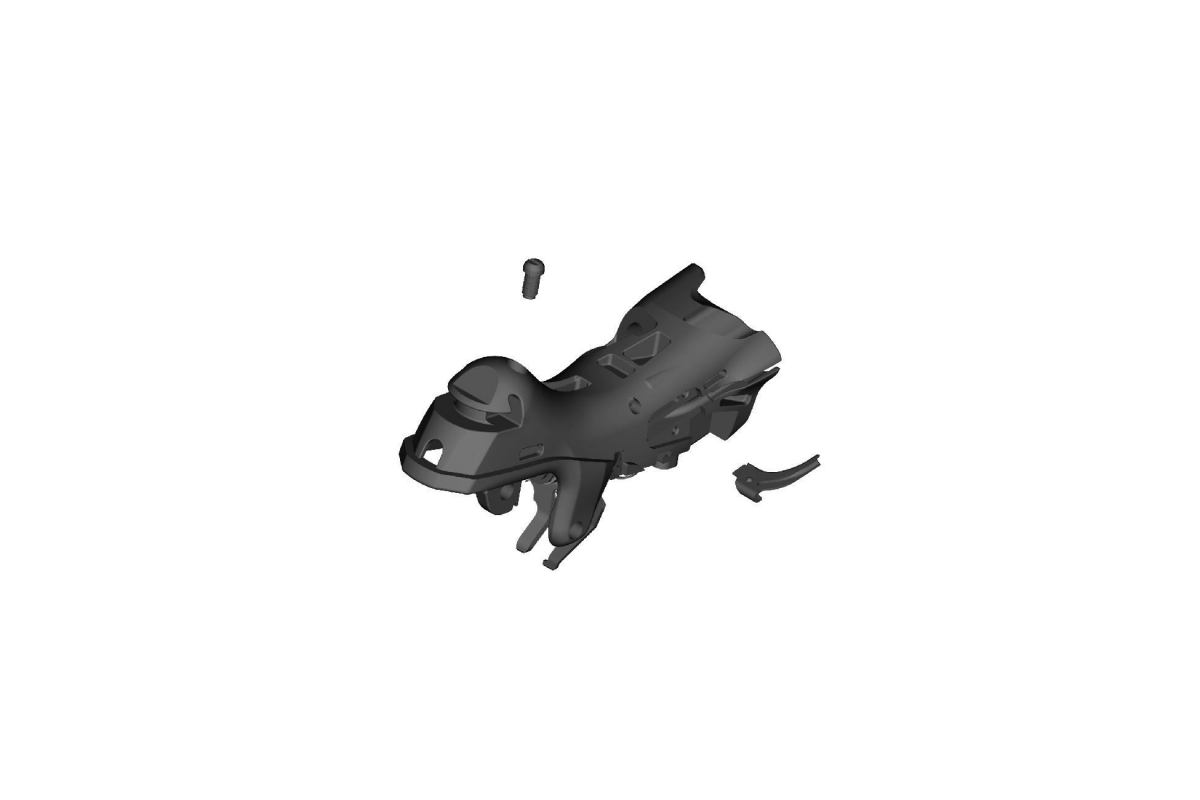0_Y00G98050-Y00G98050-primary_1