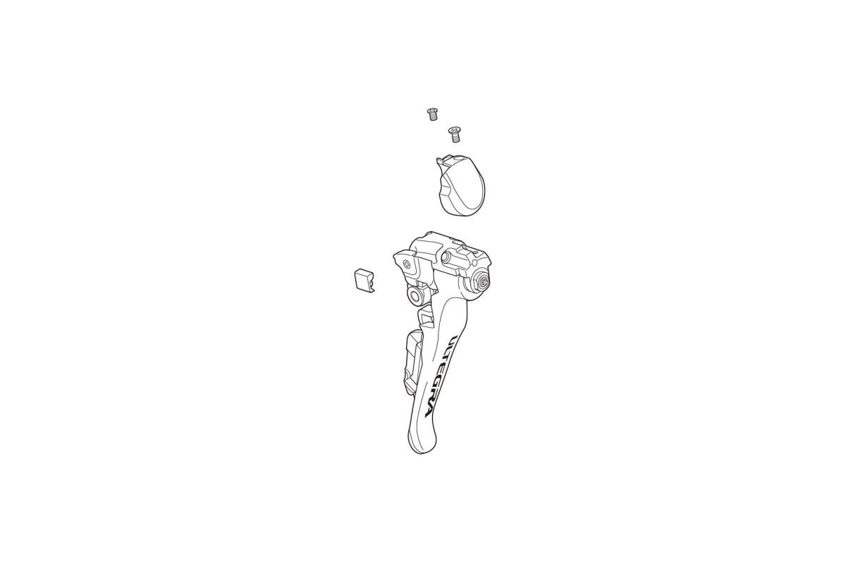 0_Y00F98010-Y00F98010-primary_1