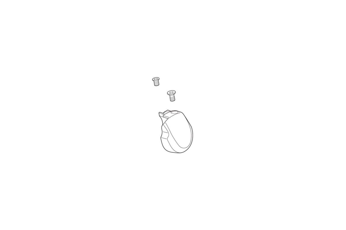 0_Y00F98020-Y00F98020-primary_1