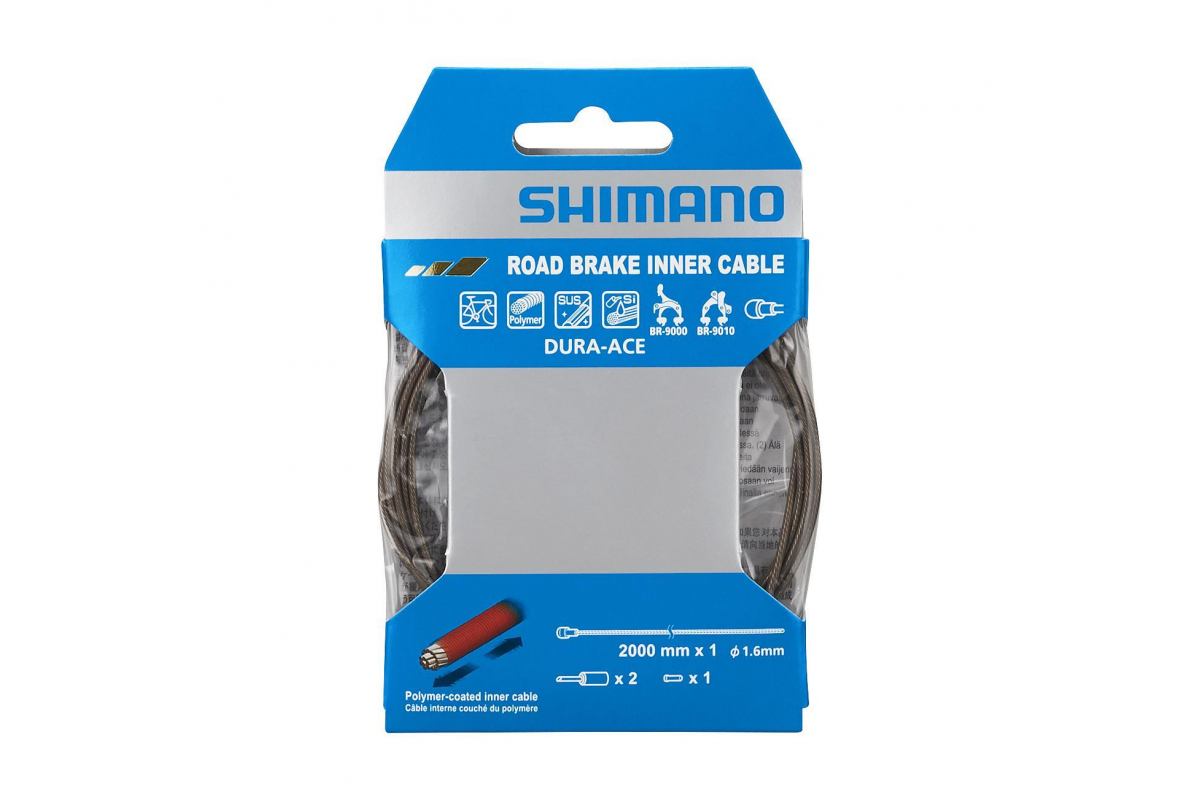 1_Y8YZ98050_POLYMER-COATED_901