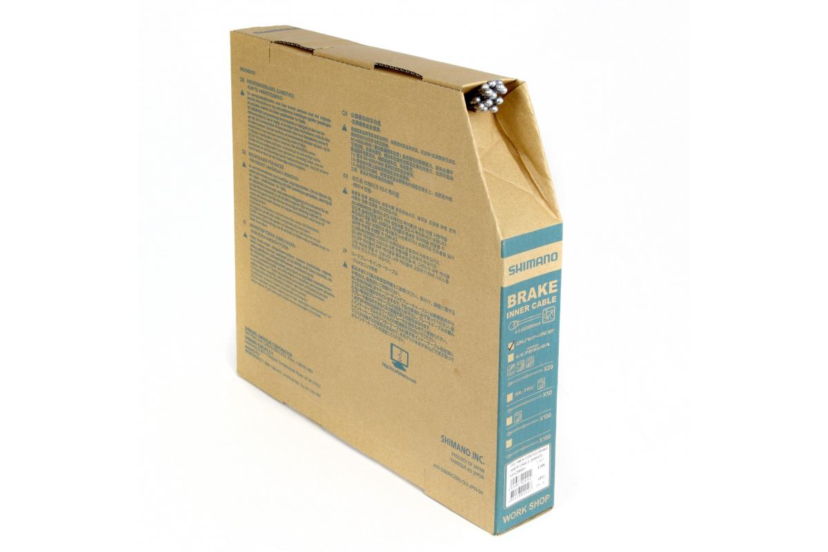 0_P-Y8YZ98051_WOP0023