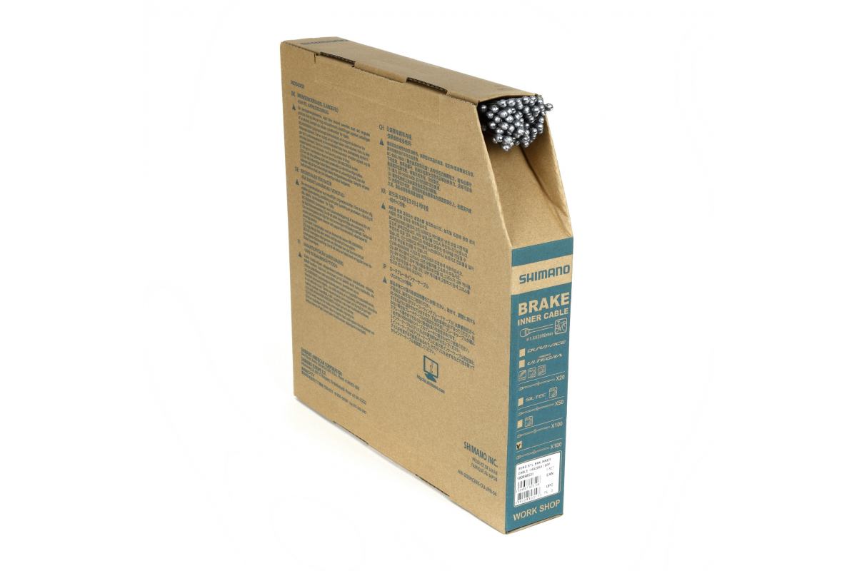 0_P-Y80098531_WOP0009