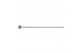 0_Y80098410_STEEL_1