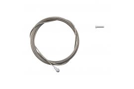 2_Y80035014_STAINLESS-STEEL_2