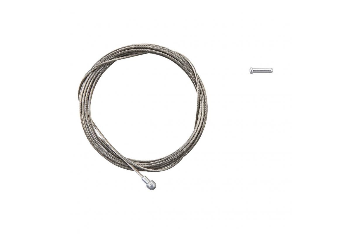 2_Y80035014_STAINLESS-STEEL_2